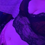 Leaked sammie_420 onlyfans leaked