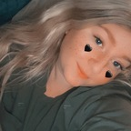 Leaked sammiesweetheart614 onlyfans leaked