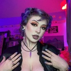 Leaked sammigrace01 onlyfans leaked