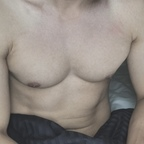 Leaked sammonzss onlyfans leaked