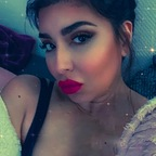 Leaked sammouraaa88 onlyfans leaked