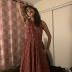 Leaked sammybaby onlyfans leaked