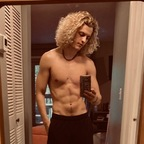 Leaked sammycreswell onlyfans leaked