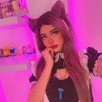 Leaked sammynoir onlyfans leaked