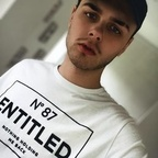 Leaked sammyo onlyfans leaked