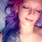Leaked sammysalsa4331 onlyfans leaked