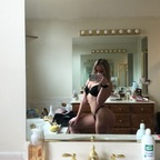 Leaked sammysweetheart onlyfans leaked