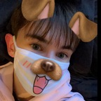Leaked sammythetwink onlyfans leaked