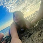 Leaked sammyvrm0 onlyfans leaked