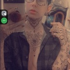 Leaked samomma05 onlyfans leaked