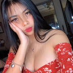 Leaked sampernandooo onlyfans leaked