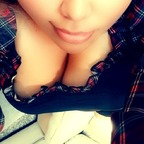 Leaked sampyvampy onlyfans leaked