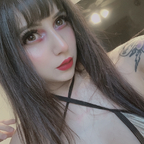 Leaked samryanz onlyfans leaked