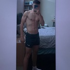 Leaked samtttxxx onlyfans leaked
