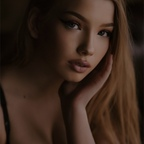 Leaked samurai_bae onlyfans leaked