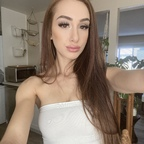 Leaked samxbaby onlyfans leaked