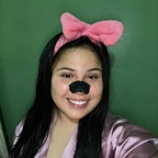 Leaked sanaiiboo onlyfans leaked