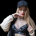 Leaked sandra_bass onlyfans leaked