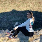 Leaked sandradiaz onlyfans leaked