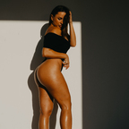 Leaked sandragrigelyova onlyfans leaked