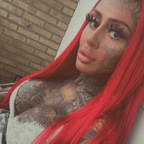 Leaked sandrasaaraste onlyfans leaked