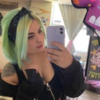 Leaked sandyblux onlyfans leaked