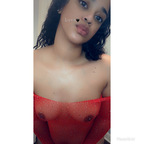 Leaked sandycheeks5 onlyfans leaked