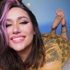 Leaked sandysmallfeet onlyfans leaked