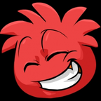 Leaked sanita onlyfans leaked