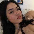 Leaked sanriobitch onlyfans leaked