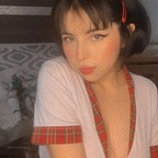 Leaked santaangelita onlyfans leaked