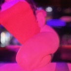 Leaked santannaaa onlyfans leaked