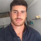 Leaked santiagoelissalt onlyfans leaked