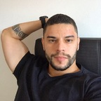 Leaked santossdaniel onlyfans leaked