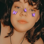 Leaked saoirsesub onlyfans leaked