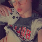 Leaked saphronrose onlyfans leaked
