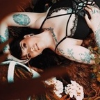 Leaked sapphireink2 onlyfans leaked