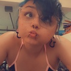 Leaked sapphiremoon219 onlyfans leaked