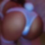 Leaked sapphirenicki onlyfans leaked