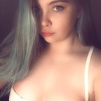 Leaked sapphirestonexo onlyfans leaked