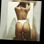 Leaked sar170534 onlyfans leaked