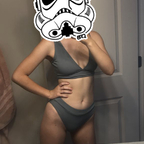 Leaked sara-no-h onlyfans leaked