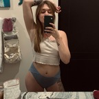 Leaked saraababy420 onlyfans leaked