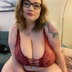Leaked saraafterglow onlyfans leaked