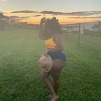 Leaked saraahb onlyfans leaked