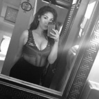 Leaked saraakitten onlyfans leaked