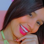 Leaked saragarcia098 onlyfans leaked
