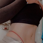 Leaked sarah.d04 onlyfans leaked