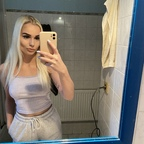 Leaked sarah21212121 onlyfans leaked