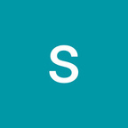 Leaked sarah_c onlyfans leaked